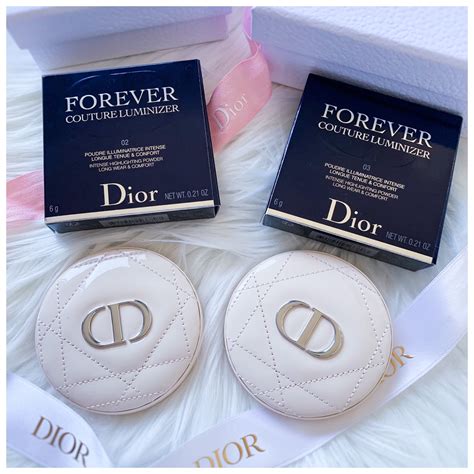 david jones dior illuminator|Give Dior Forever Luminizer Highlighter .